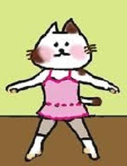 いつか、きっと、を目指してます♪ 2026-03-10 20:30:29 | 豊田人妻隊店長ブログ