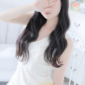 パネル写真で目出しと口出しどちらをオススメしていますか？ 2026-02-05 09:15:13 | Oasis（オアシス）店長ブログ