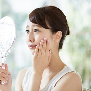 容姿に自信がない場合でも顔出しした方がいいのでしょうか？ 2026-02-06 09:04:34 | Oasis（オアシス）店長ブログ