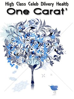 ■東海最高峰！知名度、信頼、実績、お仕事環境、セレブ店No,1■ 2025-12-16 00:34:10 | ワンカラット～人妻の輝き～店長ブログ