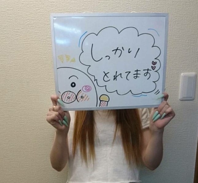 【働く女の子に質問】お仕事中、休憩は取れますか？ 2026-03-12 12:36:52 | TWO×TOP（ツートップ）店長ブログ