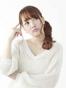 体験入店 2026-04-18 08:07:18 | わちゃわちゃ密着リアルフルーちゅ西船橋店長ブログ