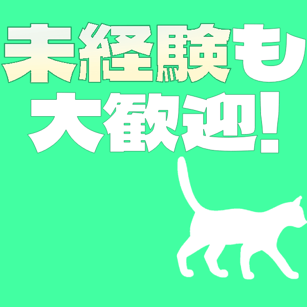 未経験でも今日から稼げる❤ 22:00 - 2026年05月12日 | エステdeシンデレラ横浜（シンデレラグループ）店長ブログ