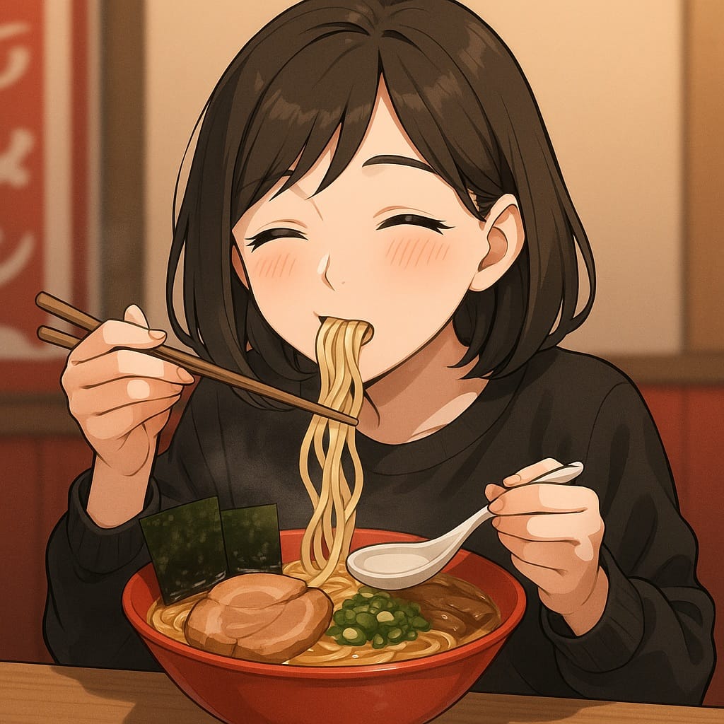 ? 850円で満足度MAX！「ラーメン極」でとろけるチャーシューと幸せ時間 2025-08-11 15:37:29 | デリーズキュア店長ブログ