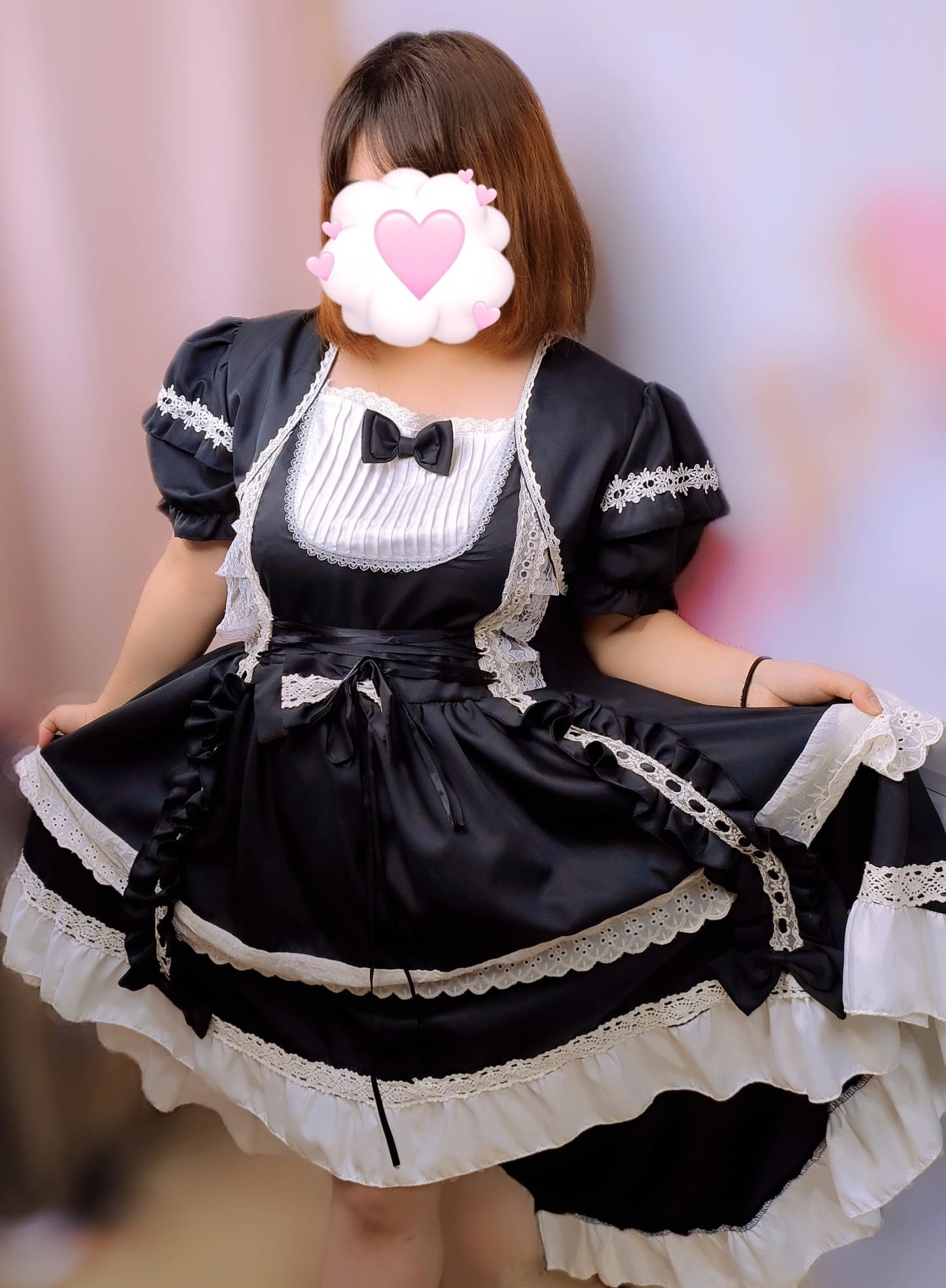 6.コスプレ衣装を多数ご用意♪ 2026-10-07 22:37:35 | 茨城水戸ちゃんこ店長ブログ
