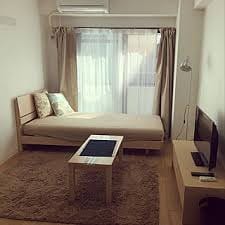 ★個室マンション完備。即入居可能です！ 2026-02-13 09:00:28 | Wing(ウイング)店長ブログ