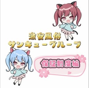 徹底解説！保証制度の仕組み！！！ 2026-05-23 00:39:16 | 福岡サンキュー店長ブログ