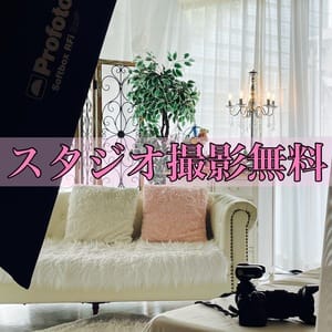 パネル撮影はなんと無料！！！！ 2026-05-23 00:40:07 | 福岡サンキュー店長ブログ