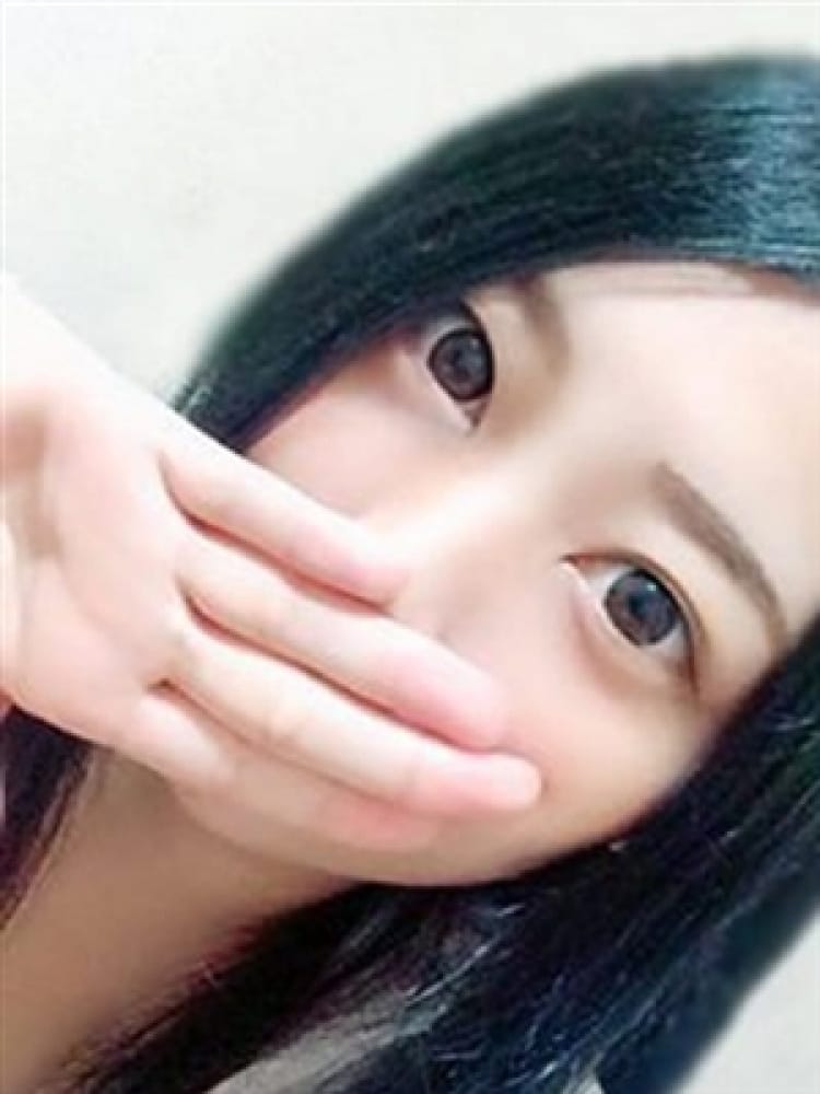 「速報NEWS!!!」02/28(水) 07:58 | サオリの写メ・風俗動画