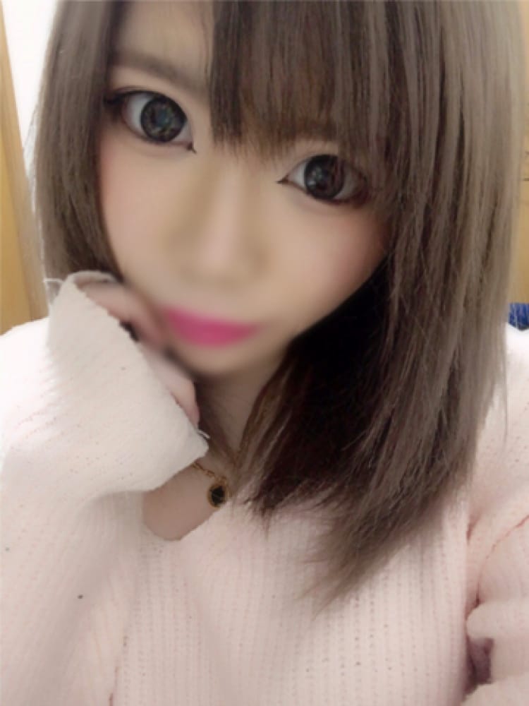 「うれしみ♡」02/03(土) 20:33 | ミウの写メ・風俗動画