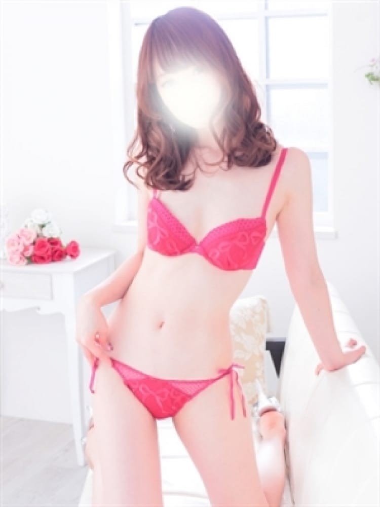 「今日はありがとう♡」05/21(月) 00:15 | うみの写メ・風俗動画