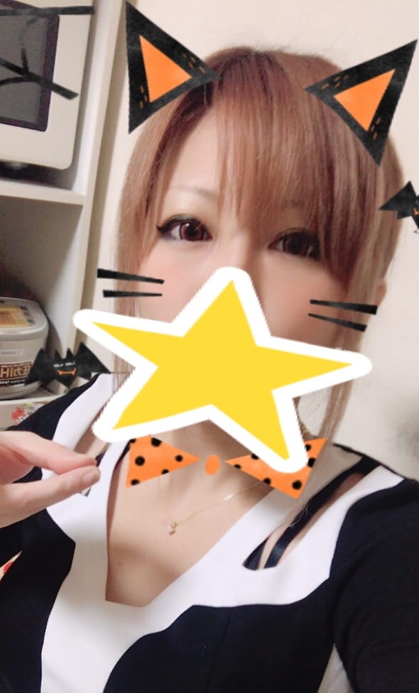 「今日も今日とて。」10/31(火) 21:03 | すみれの写メ・風俗動画