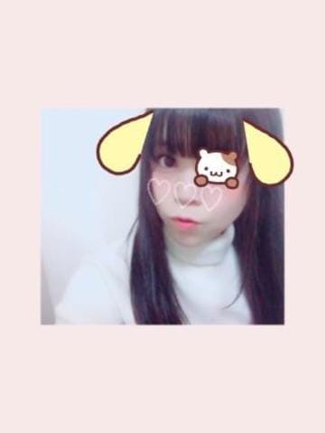 「今夜も。」11/07(火) 21:13 | すずみの写メ・風俗動画
