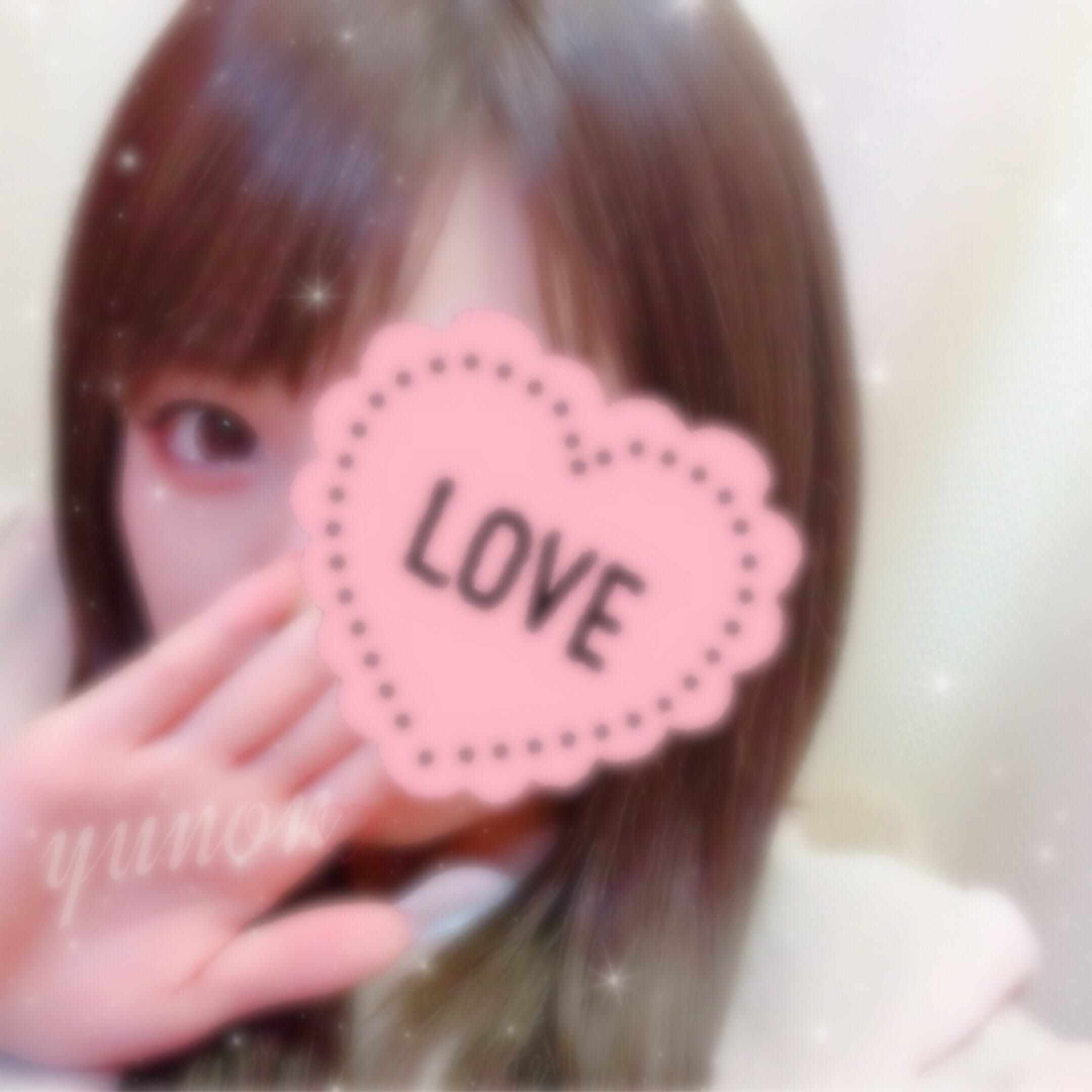 image1.jpeg
