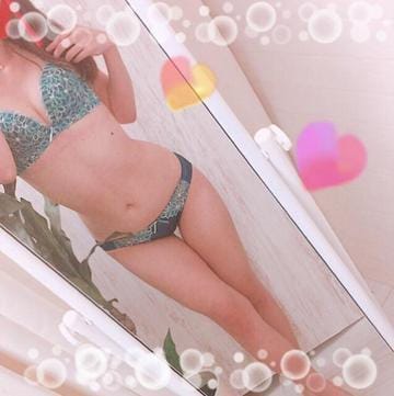 「るきですー☆」11/28(火) 00:09 | るきの写メ・風俗動画