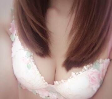 「アタック♪」12/01(金) 12:57 | AF無料♡なちゅの写メ・風俗動画