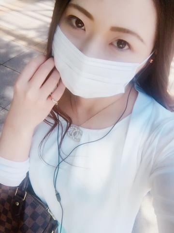 「新人☆豊田 わかな」12/02(土) 17:23 | 新人☆月姫 ななかの写メ・風俗動画