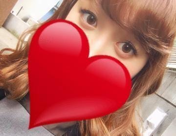 「大久保ホテル Iさん♪」12/08(金) 00:20 | 古都(こと)の写メ・風俗動画