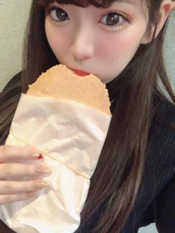 至宝はココにあった 名古屋 Jkサークル あすなちゃんの輝きはまさにアイドル 駅ログ 全国の人気風俗嬢のプライベート写メ日記まとめ