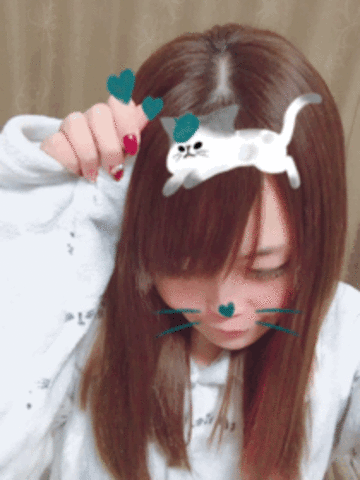 「れいさ」12/10(日) 09:40 | れいさの写メ・風俗動画