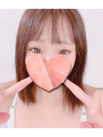 完全未経験の18歳 名古屋 Jkサークル みいなちゃんが可愛すぎる件 駅ログ 全国の人気風俗嬢のプライベート写メ日記まとめ