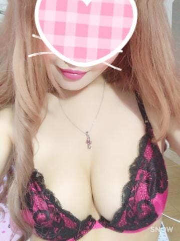 「( ・∇・)」12/20(水) 15:00 | 夢咲 姫華(ゆめさきひめか)の写メ・風俗動画