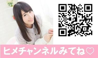 null image