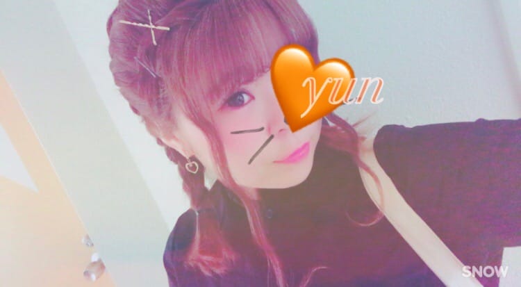 「はじめまして♪」12/24(日) 13:09 | ゆんの写メ・風俗動画