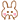 20171225_123130_34c689fe4030bebe185b7aa1