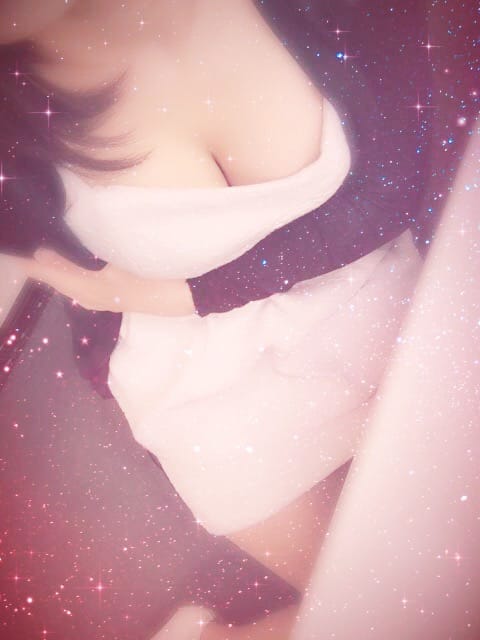 image1.jpeg