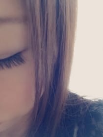 「焦るよ^^」12/29(金) 23:23 | わかなの写メ・風俗動画