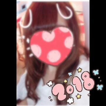 「あけおめ♡」01/03(水) 02:38 | ジュリ 完全未経験の写メ・風俗動画