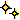 null image