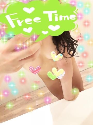 「あまりに…」01/23(火) 21:20 | わかなの写メ・風俗動画