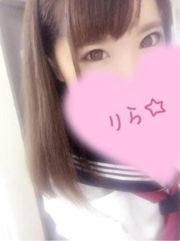 「六本木ご自宅から呼んでくれたKちゃん」01/26(金) 22:21 | 莉羅(りら)の写メ・風俗動画