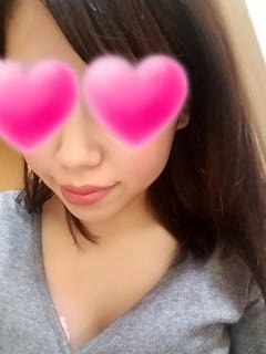 「まなです☺」02/03(土) 08:40 | まなの写メ・風俗動画