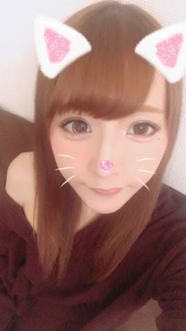 「Eさん」02/04(日) 15:58 | 玲緒奈(れおな)の写メ・風俗動画