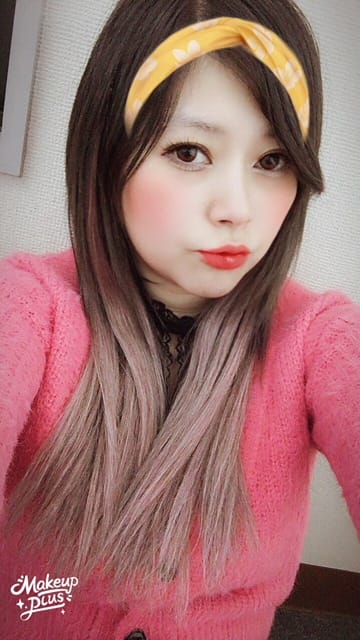 「帰ってきたのだ(*´∇`)ノ」02/05(月) 00:49 | かれんの写メ・風俗動画