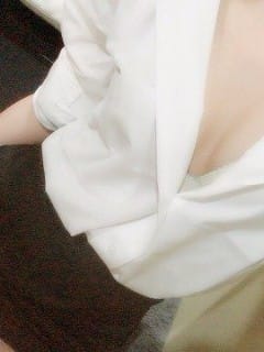 「こんにちは」02/05(月) 14:20 | りさの写メ・風俗動画