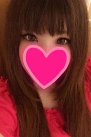 「あ・り・が・と(っ*´∀`*)っ」02/07(水) 22:05 | しずくの写メ・風俗動画