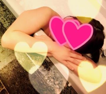 「るんるん♪♪」02/09(金) 20:10 | あやの写メ・風俗動画