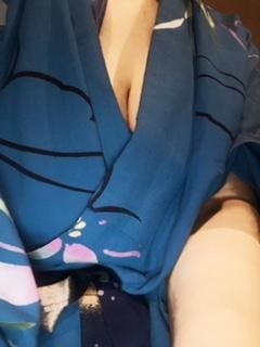 「3連休^ ^」02/10(土) 09:30 | あろまの写メ・風俗動画