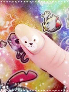 「りんです(* ゚▽ ゚)ノ」02/11(日) 11:40 | りんの写メ・風俗動画