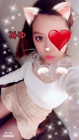 「たいき中☆」02/12(月) 01:58 | みゆ 容姿端麗の写メ・風俗動画