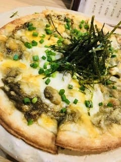 「初めての味♪」02/12(月) 12:50 | ひかりの写メ・風俗動画