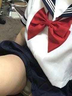 「こんばんは(* ́∇`*)」02/12(月) 18:40 | めとの写メ・風俗動画