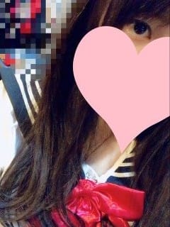 「バレンタイン」02/12(月) 20:30 | ひとみの写メ・風俗動画