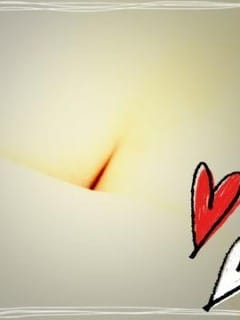 「こんばんは(*^^*)」02/12(月) 23:30 | あすかの写メ・風俗動画
