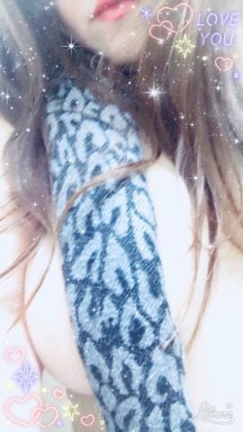 「こんにちは(´∀`,,人)❤️」02/14(水) 16:50 | いつかの写メ・風俗動画