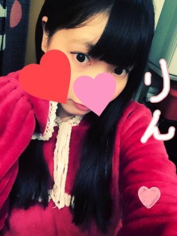 「16時からご予約の本指様❤️」02/17(土) 15:52 | りんの写メ・風俗動画